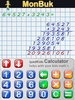 Monbuk Calculator for Kids screenshot 4