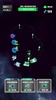Evolution Road screenshot 5