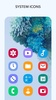Galaxy S20 Theme/Icon Pack screenshot 3