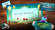 Quran Stories 4 Kids~ Prophets screenshot 4