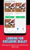 Domino's screenshot 3