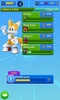 Sonic Jump Fever screenshot 4