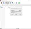 WinRAR screenshot 5