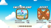 Hippo Skate screenshot 4