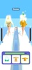 Catwalk Beauty screenshot 3