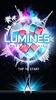 LUMINES パズル&ミュージック NEO screenshot 5