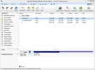 EaseUS Partition Master - Free Partition Manager screenshot 2