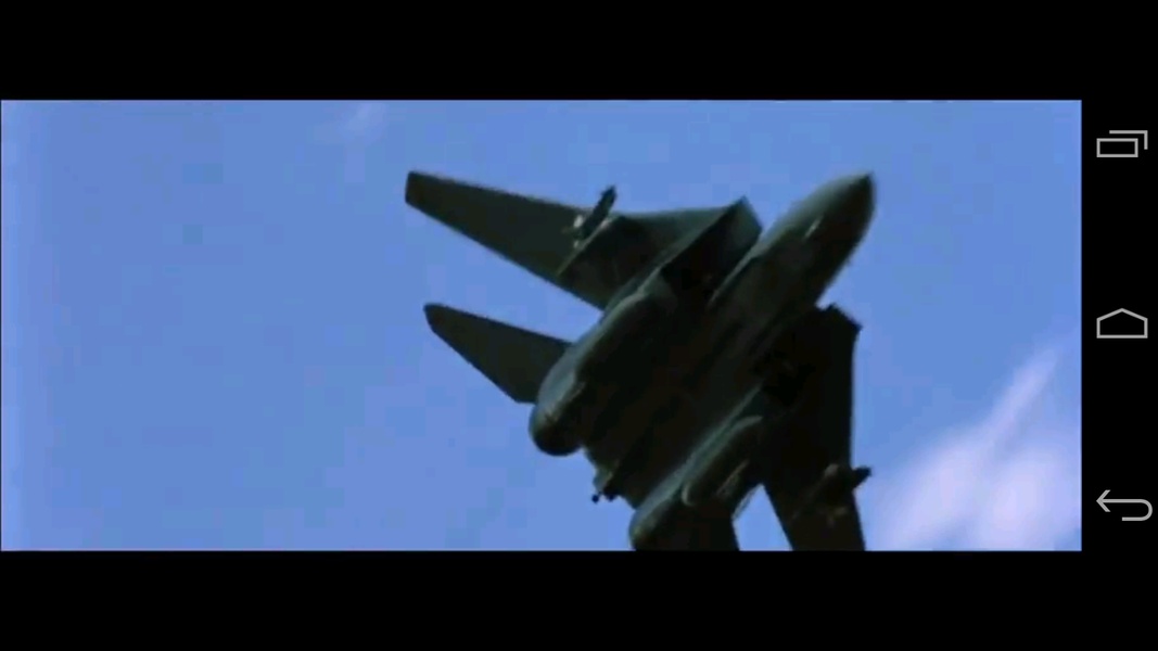 BIT Video Player - Preview 3