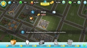 Citytopia screenshot 7