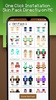 Skin Pack Maker for Minecraft screenshot 17