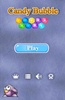 Candy Bubble screenshot 3