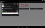 Timer and Stopwatch screenshot 5