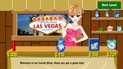 Gold Miner Vegas screenshot 5