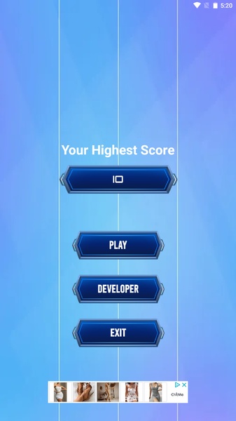 Flux Magic Tile - Preview 5