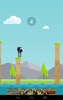 Spring Ninja screenshot 5