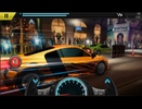 Street Kings screenshot 1