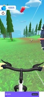Riding Extreme 3D for Android 3