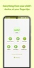 SafeU screenshot 5