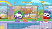 Catch the Candy: Tutti Frutti screenshot 3