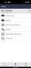 SupportCenter screenshot 6