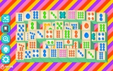 Easter Mahjong Solitaire screenshot 5