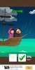 Save The Pirate! screenshot 9