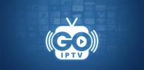 Go IPTV screenshot 4