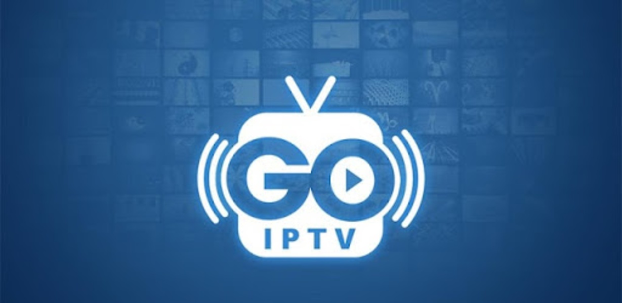Go IPTV - Preview 4