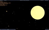 Stellarium screenshot 12