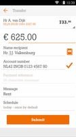 ING Bankieren for Android 10
