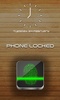 Fingerprint Lock Screen Prank screenshot 3