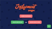 Judgement Kachuful Multiplayer screenshot 1