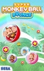 MONKEY BOUNCE screenshot 1