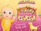 Sweet Baby Girl Daycare 2 screenshot 2