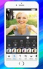 C712 Selfie Camera screenshot 2