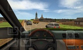 Voyage 2: Russian Roads screenshot 4