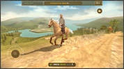 Jumping Horses Champions 3 screenshot 20