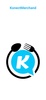 KonectFood Marchand App screenshot 7