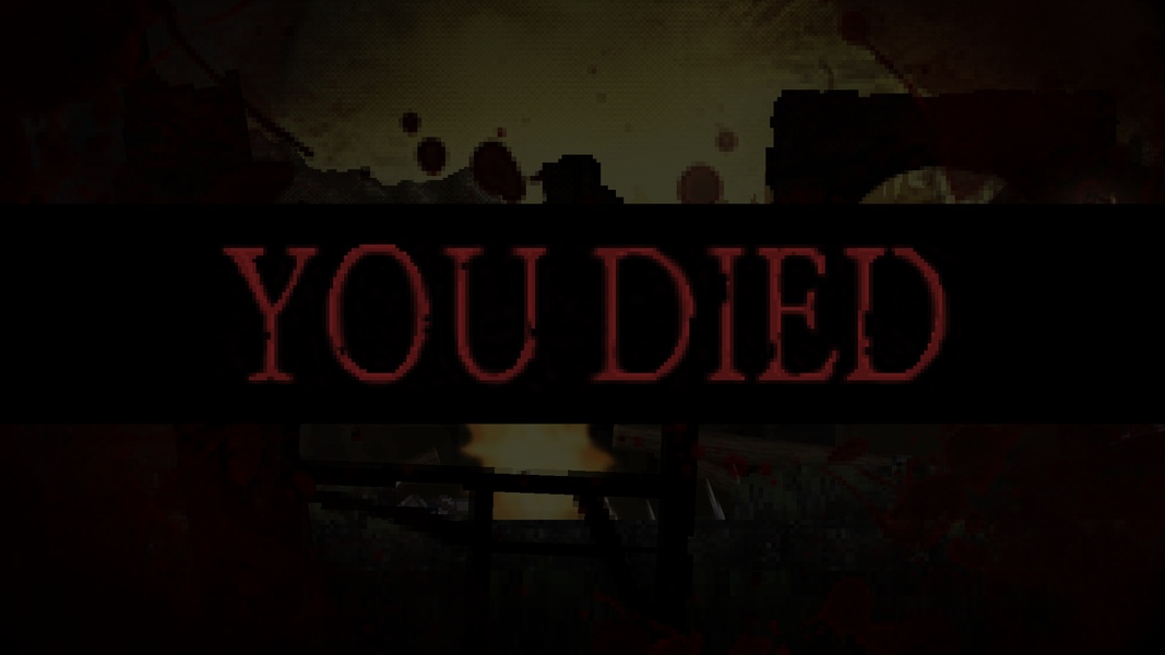 Slashy Souls - Preview 7