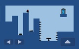 Level Evil - Troll Game Again screenshot 13