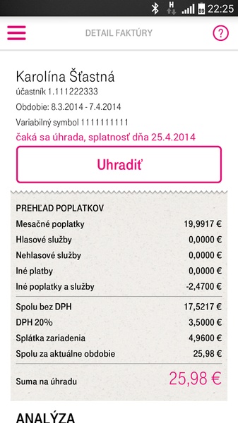 Telekom - Preview 20