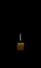 Magic Candle screenshot 2