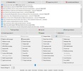 Kindle Comic Converter screenshot 3
