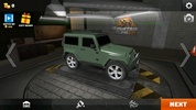 Master Car climb Racing 3D: St screenshot 6