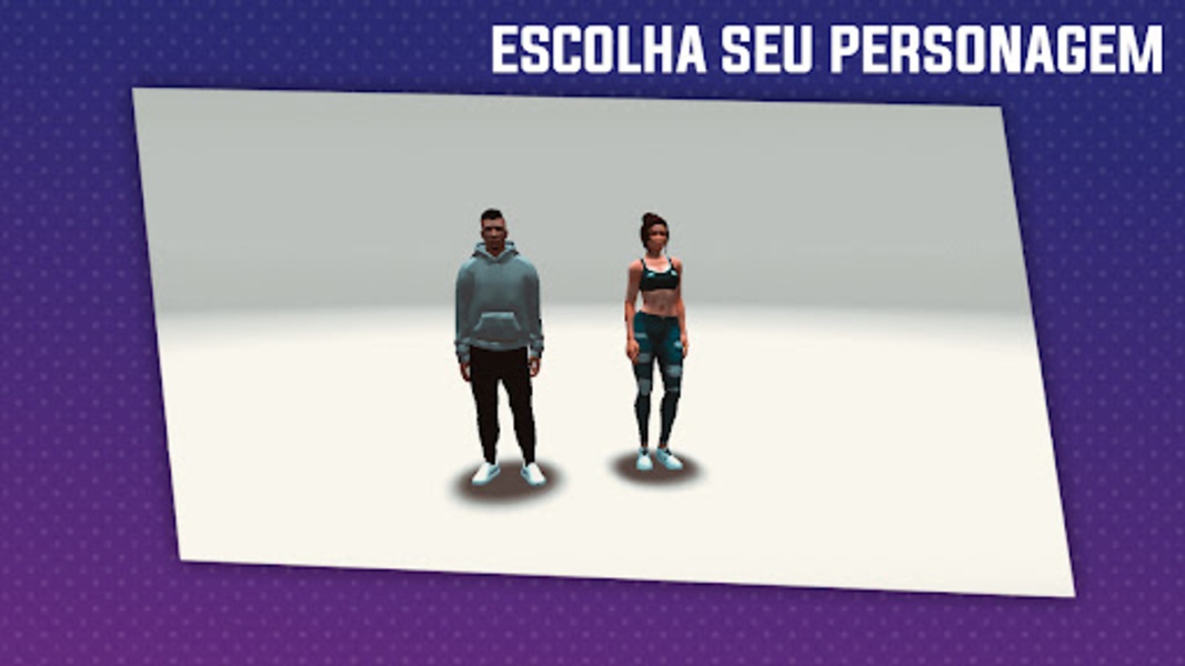 Entregas Brasil - Preview 1