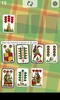 Viennese Solitaire screenshot 8