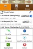 Al-Zikar Pro Indonesian screenshot 4
