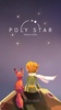 Poly Star: Prince story screenshot 1