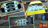 Rookies Car Mechanic screenshot 2