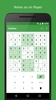 Sudoku screenshot 15